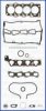 ALFA 71713633 Gasket Set, cylinder head